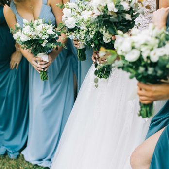 Petals with Poise - Event Planning & Services Near Me Petals with Poise - Event Planning & Services Near Me