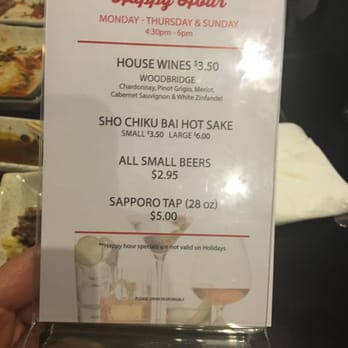 Tokyo Sushi - Sushi Bars Near Me - Maplewood, Minnesota Tokyo Sushi - Sushi Bars Near Me - Maplewood, Minnesota