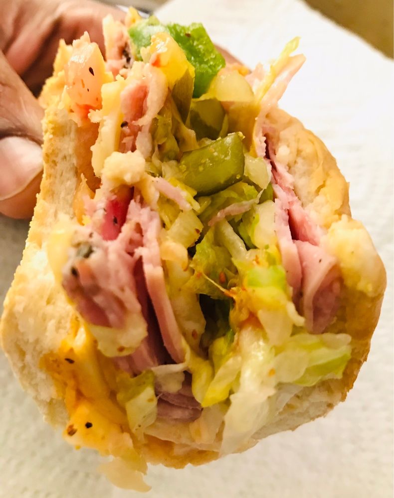 MARKET BASKET Updated October 2024 36 Photos & 69 Reviews 200