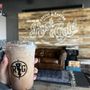 Photo of Rust Is Gold Coffee