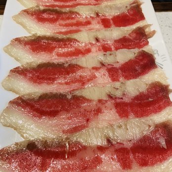 Go Shabu - Brisket - Buffets Near Me - Houston, Texas Go Shabu - Brisket - Buffets Near Me - Houston, Texas