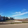 Photo of Bodegas Legaris