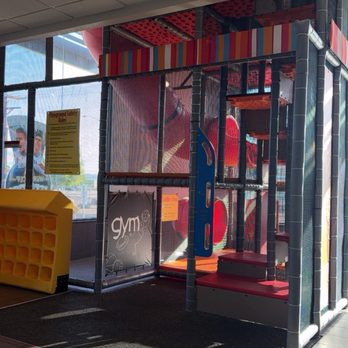 McDonald's - Coffee & Tea Near Me - Parker, Arizona McDonald's - Coffee & Tea Near Me - Parker, Arizona