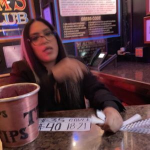 PANDORAS MENS CLUB - DALLAS - 335 Photos & 36 Reviews - 10649 Harry