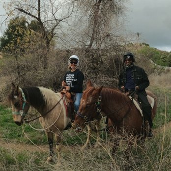 Vin Hesten Trail Rides - Horseback Riding Near Me - Temecula, California Vin Hesten Trail Rides - Horseback Riding Near Me - Temecula, California