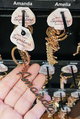 WonderWorks Orlando by null