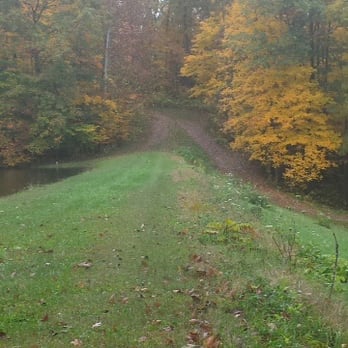 Fallen Rock Campground - Campgrounds Near Me - Brazil, Indiana Fallen Rock Campground - Campgrounds Near Me - Brazil, Indiana
