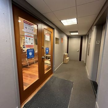 Ny Be Well Services - Physical Therapy Near Me - New York, New York Ny Be Well Services - Physical Therapy Near Me - New York, New York