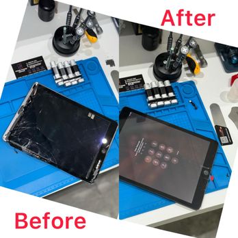 Prime Phone Repair - Electronics Repair Near Me - Pearland, Texas Prime Phone Repair - Electronics Repair Near Me - Pearland, Texas