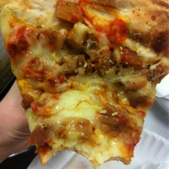 Krispy Pizza - Pizza Near Me - Old Bridge, New Jersey Krispy Pizza - Pizza Near Me - Old Bridge, New Jersey