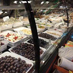 Paul's Market
