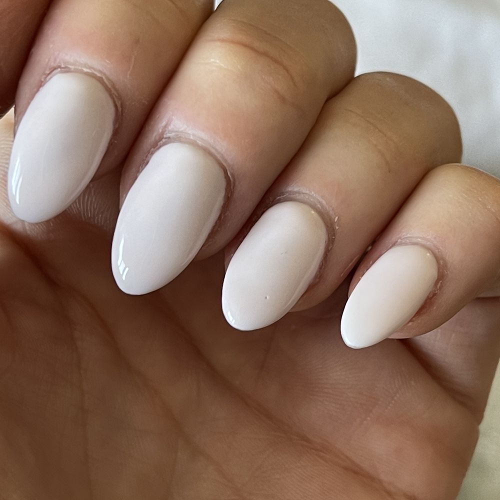 La Flora Nails - Nail Salons Near Me - Studio City, California La Flora Nails - Nail Salons Near Me - Studio City, California