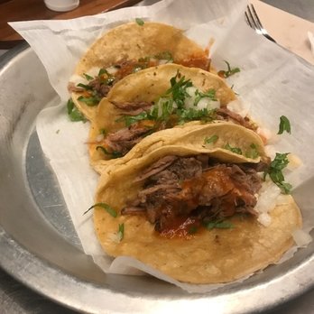 OWL - Taco of the day - Mexican Near Me - Royal Oak, Michigan OWL - Taco of the day - Mexican Near Me - Royal Oak, Michigan