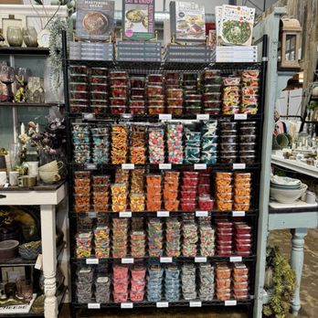 Orv's Farm Market - Candies and nuts - Fruits & Veggies Near Me - Williams, California Orv's Farm Market - Candies and nuts - Fruits & Veggies Near Me - Williams, California