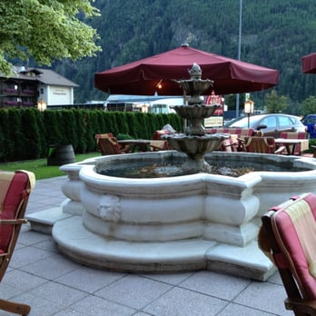 Pizzeria Don Camillo - Nice terrace - Pizza Near Me - Längenfeld, 7 Pizzeria Don Camillo - Nice terrace - Pizza Near Me - Längenfeld, 7