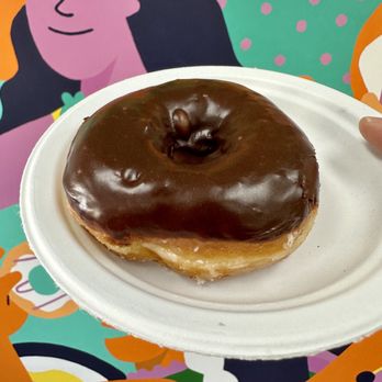 Island Glazed - Coffee & Tea Near Me - Aiea, Hawaii Island Glazed - Coffee & Tea Near Me - Aiea, Hawaii