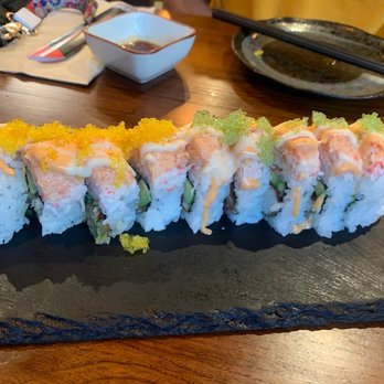 Fujiya - Japanese Near Me - Elk Grove, California Fujiya - Japanese Near Me - Elk Grove, California