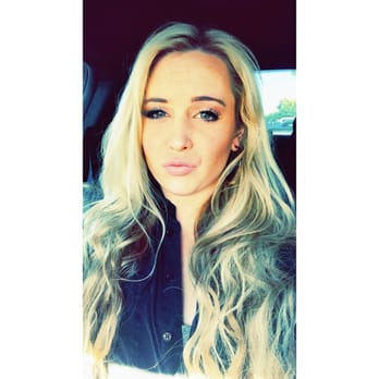 Athena Hair Extensions - Hair Extensions Near Me - Scottsdale, Arizona Athena Hair Extensions - Hair Extensions Near Me - Scottsdale, Arizona