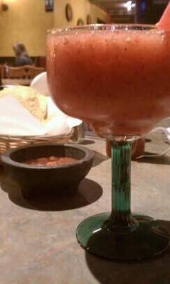 Acapulcos Mexican Family Restaurant & Cantina by null