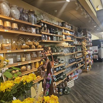 Safeway - Grocery Near Me - Petaluma, California