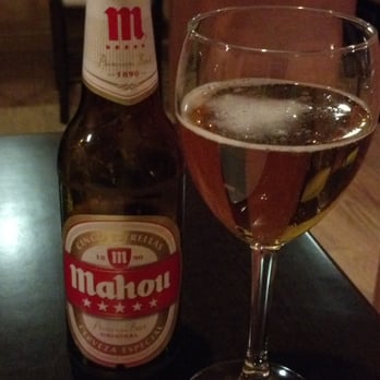 Phuket Thai Restaurante Tailandes - Thai Near Me - Madrid, M Phuket Thai Restaurante Tailandes - Thai Near Me - Madrid, M