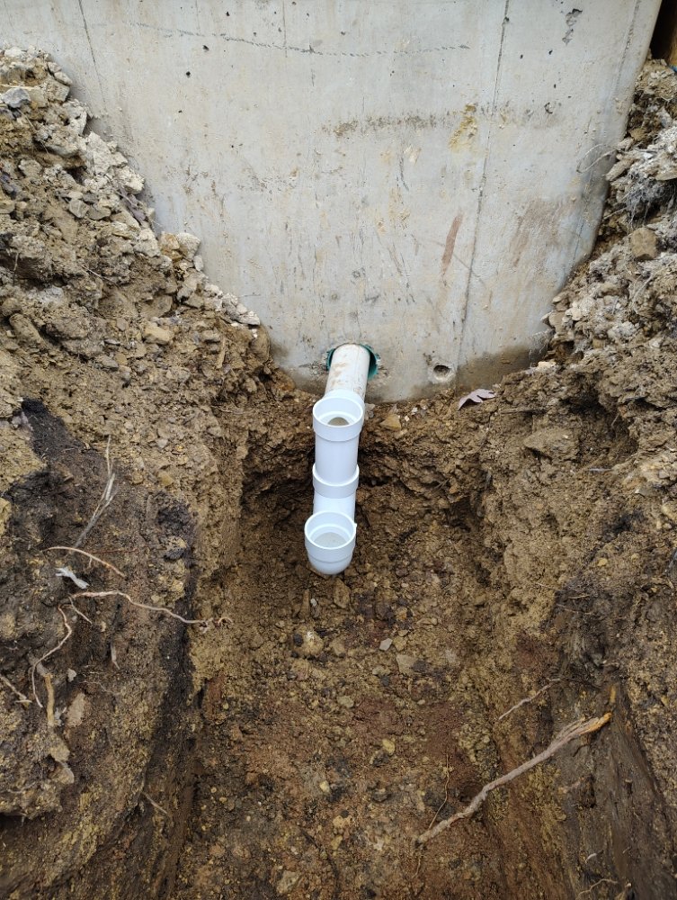 Slide of Speece Rentals And handyman service