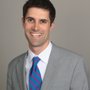 Photo of Jacob Brubaker, MD