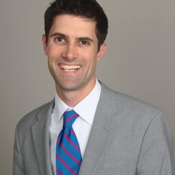 Jacob Brubaker, MD - Jacob Brubaker, MD