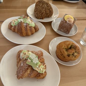 Diane’s Place - Assortment of pastries - Cafes Near Me - Minneapolis, Minnesota Diane’s Place - Assortment of pastries - Cafes Near Me - Minneapolis, Minnesota