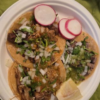 Tacos El Autlense - Carne asada, carnitas and lengua - Mexican Near Me - Albany, California Tacos El Autlense - Carne asada, carnitas and lengua - Mexican Near Me - Albany, California