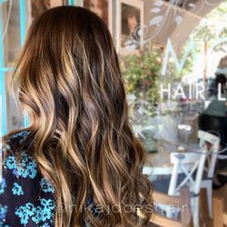 The Best 10 Hair Salons Near Eiko S Beauty Salon In Sacramento Ca