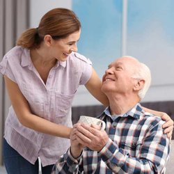 Jewel Home Care