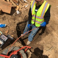 Plumbing & Sewer Solutions