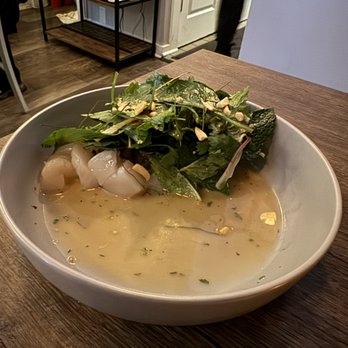 Mawn - Cambodian Near Me - Philadelphia, Pennsylvania
