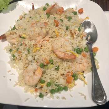 999 Phở - Shrimp fried rice - Vietnamese Near Me - Reno, Nevada 999 Phở - Shrimp fried rice - Vietnamese Near Me - Reno, Nevada