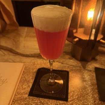 Filthy Martini Bar - Elegant drink Velvet vice - Bars Near Me - Phoenix, Arizona Filthy Martini Bar - Elegant drink Velvet vice - Bars Near Me - Phoenix, Arizona