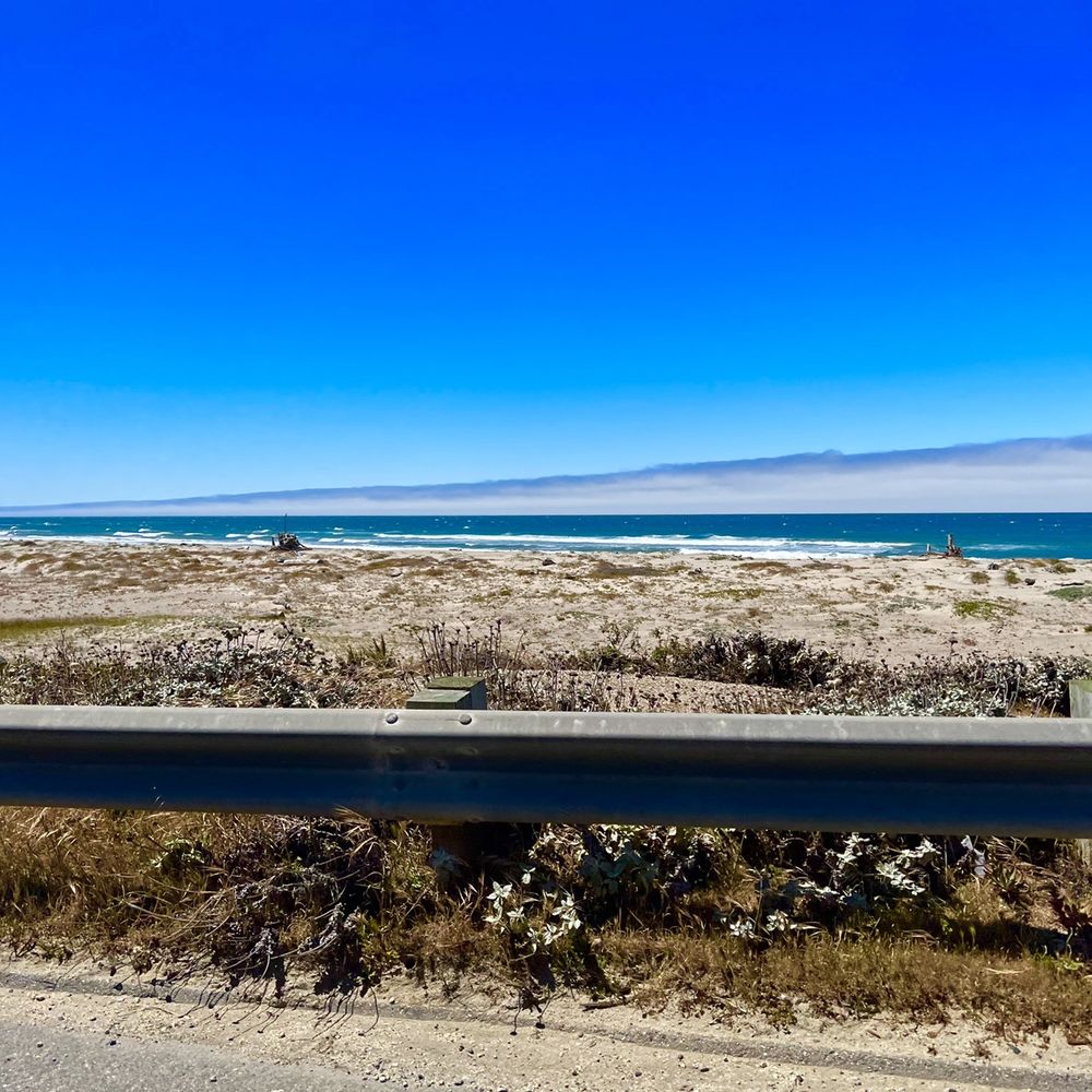 THE BEST 10 HOSTELS near CARMEL-BY-THE-SEA, CA 93921 - Updated 2025 - Hours  - Yelp