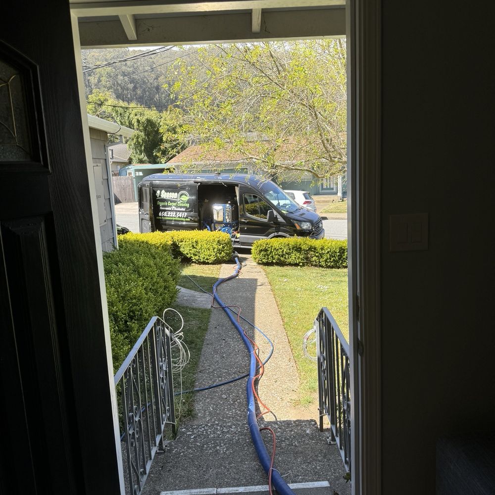 THE BEST 10 CARPET CLEANING near BRISBANE, CA 94005 - Updated 2026 - Hours  - Yelp