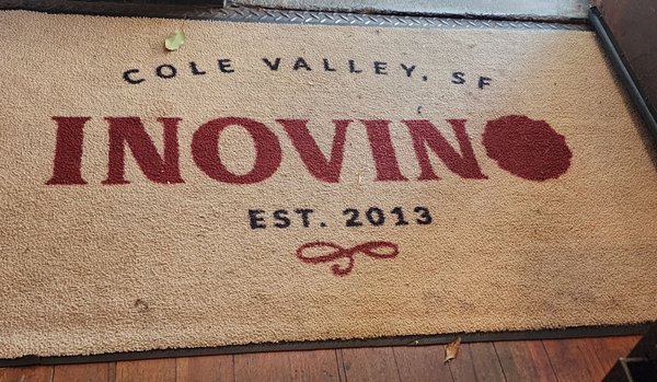 InoVino by null
