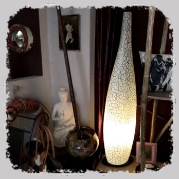 Tuma Be - Concept Shops Near Me - Berlin, BE