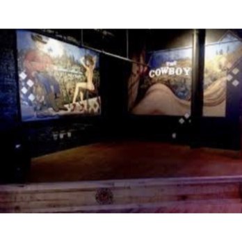 The Cowboy Bar - The Cowboy of Chippewa 45 W Chippewa st. Buffalo, NY 14202 Dance floor - Sports Bars Near Me - Buffalo, New York The Cowboy Bar - The Cowboy of Chippewa 45 W Chippewa st. Buffalo, NY 14202 Dance floor - Sports Bars Near Me - Buffalo, New York