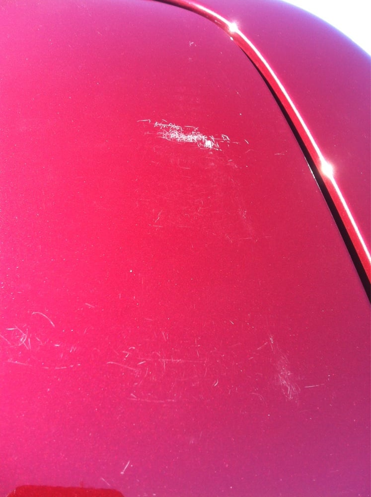 BUBBLES CAR WASH & DETAIL CENTRES Updated August 2024 19 Reviews