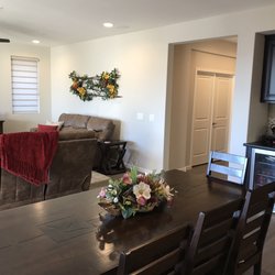 Artful Nature Decor