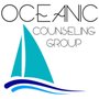Photo of Oceanic Counseling Group