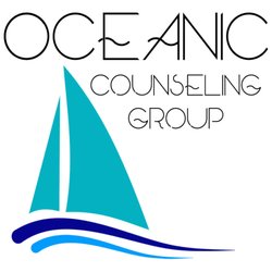Oceanic Counseling Group - Oceanic Counseling Group LLC