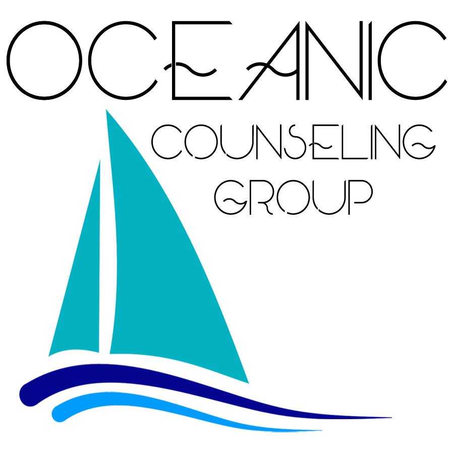OCEANIC COUNSELING GROUP Updated August 2024 215 Ronnie Ct, Myrtle