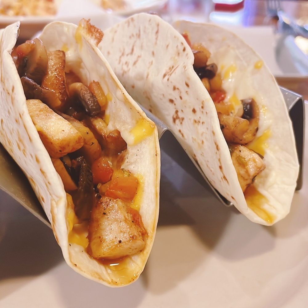 Joyce's Seafood & Steaks - Fish Taco - Seafood Near Me - Houston, Texas Joyce's Seafood & Steaks - Fish Taco - Seafood Near Me - Houston, Texas