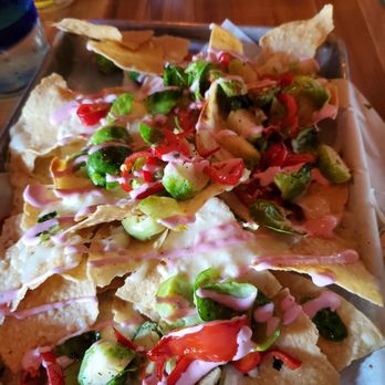 Diego Pops - Cocktail Bars Near Me - Scottsdale, Arizona