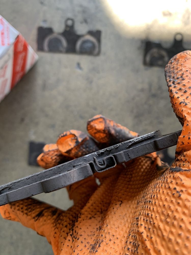 V TECH AUTO CARE Updated September 2024 276 Photos & 69 Reviews