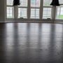 Photo of Biship Hardwood Flooring